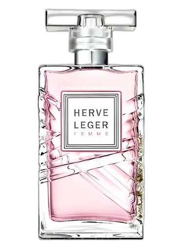Herve Leger Femme Avon by Avon