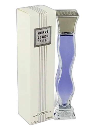 Herve Leger Herve Leger