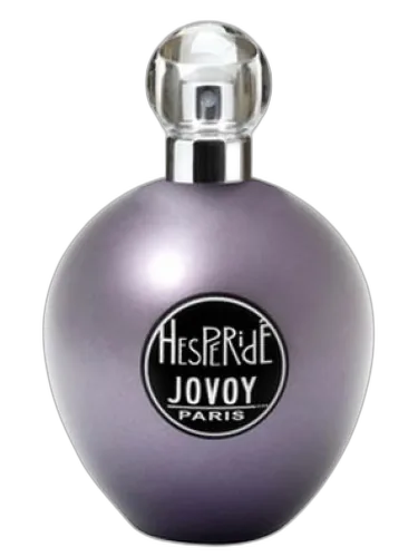 Hesperide Jovoy Paris by Jovoy Paris