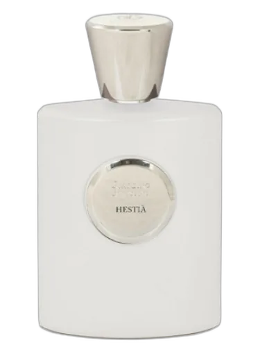 Hestia Giardino Benessere by Giardino Benessere