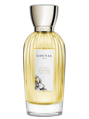 Heure Exquise Goutal