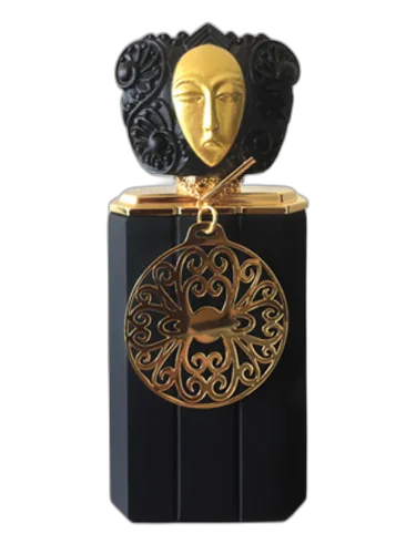Hewa Atelier D'artistes By Alexandre.j by Atelier d'Artistes By Alexandre.J