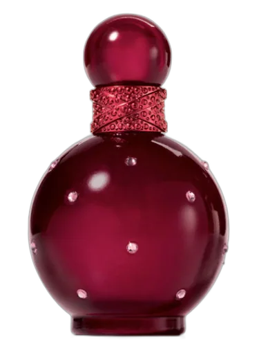 Hidden Fantasy Britney Spears by Britney Spears