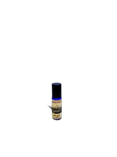High Desert Solstice Scents by Solstice Scents