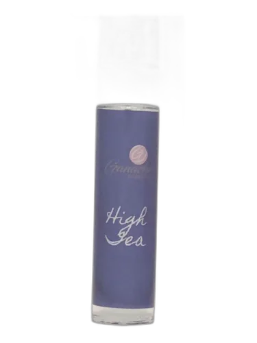 High Tea Ganache Parfums by Ganache Parfums