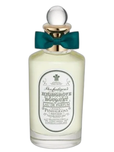 Highgrove Bouquet Penhaligon's by Penhaligon's
