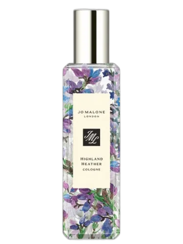Highland Heather Jo Malone London by Jo Malone London