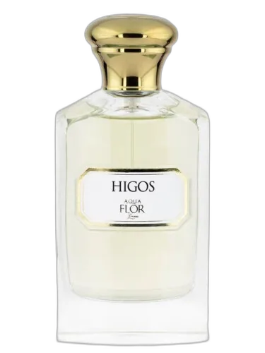 Higos Aquaflor Firenze by Aquaflor Firenze