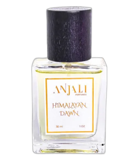 Himalayan Dawn Anjali Perfumes by Anjali Perfumes