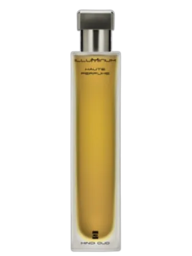 Hindi Oud Illuminum