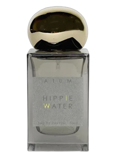 Water Atum by ATUM