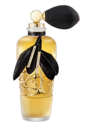 Hirondelles Lalique by Lalique