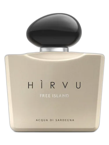 Hirvu Free Island Acqua Di Sardegna