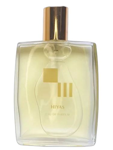 Hiyas Oscar Mejia Iii by Oscar Mejia III