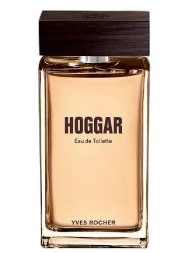Hoggar Yves Rocher by Yves Rocher
