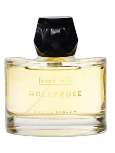 Hollyrose Room 1015