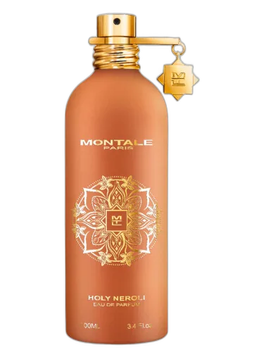 Holy Neroli Montale by Montale