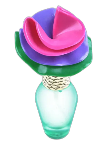 Home Of Dear Lilly All Your Personal Aroma by All Your Personal Aroma