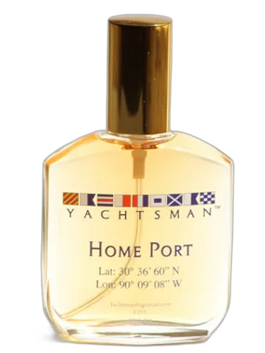 Home Port Yachtsman