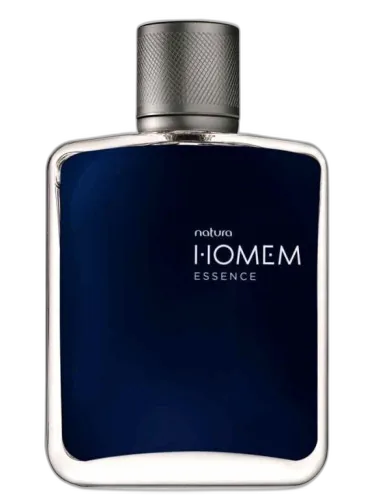 Homem Essence Natura by Natura