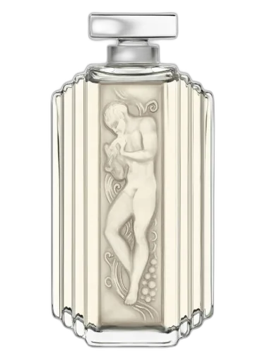 Hommage À L'homme Extrait De Parfum Lalique by Lalique