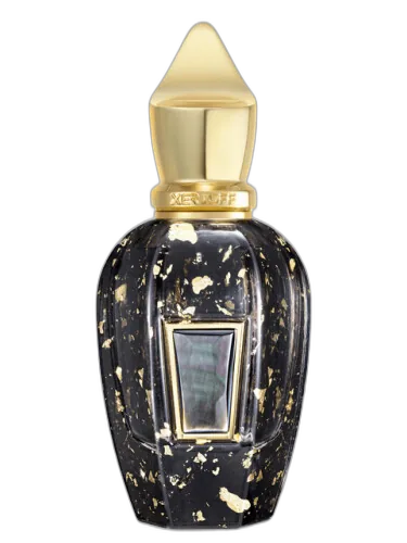 Homme Anniversary Xerjoff by Xerjoff