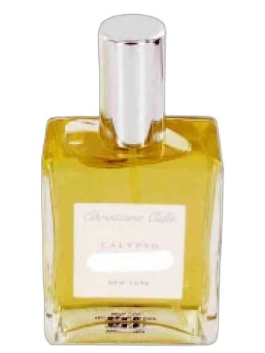 Homme Calypso Christiane Celle by Calypso Christiane Celle