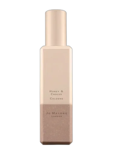 Honey & Crocus Jo Malone London