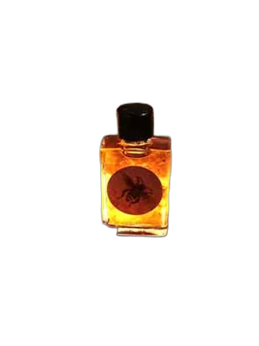 Honey Amber Mermade Magickal Arts