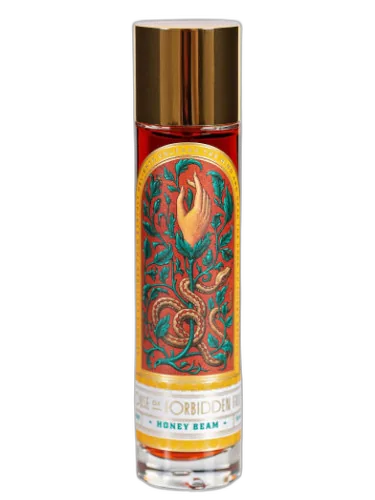 Honey Beam House Of Forbidden Fruit by House of Forbidden Fruit