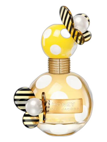Honey Marc Jacobs by Marc Jacobs