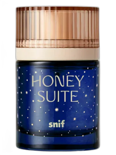 Honey Suite Snif by Snif