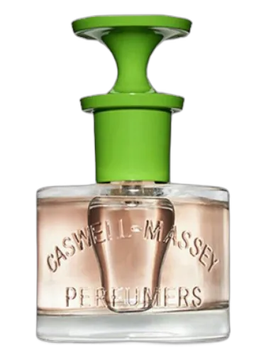 Honeysuckle Eau De Toilette Caswell Massey