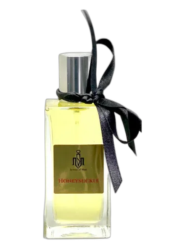 Honeysuckle Scents Of Man by Scents of Man