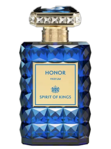 Honor Spirit Of Kings
