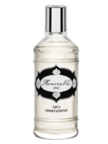 Honorable 1947 Labsolue by LabSolue
