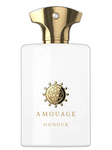 Honour Man Amouage by Amouage
