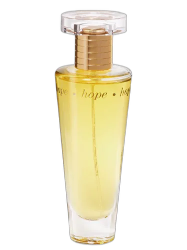 Hope Hope Fragrances