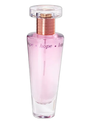 Hope Night Hope Fragrances