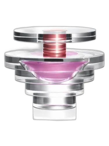 Hope Night Parfum Hope Fragrances
