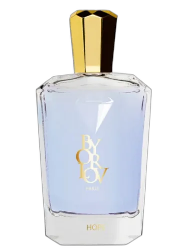Hope Orlov Paris by Orlov Paris