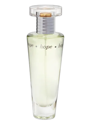 Hope Sport Hope Fragrances