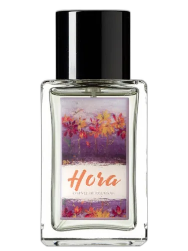 Hora Essence De Roumanie