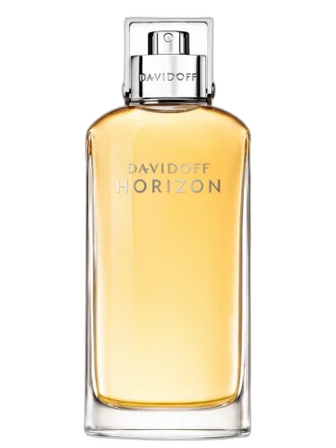 Horizon Davidoff