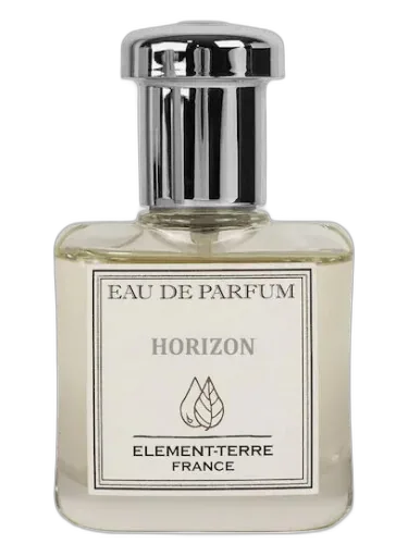 Horizon Element Terre by Element Terre