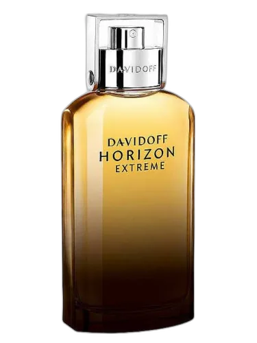 Horizon Extreme Davidoff by Davidoff