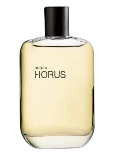 Horus Natura by Natura