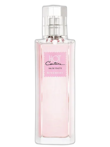 Hot Couture Eau De Toilette Givenchy by Givenchy