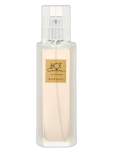 Hot Couture Givenchy by Givenchy