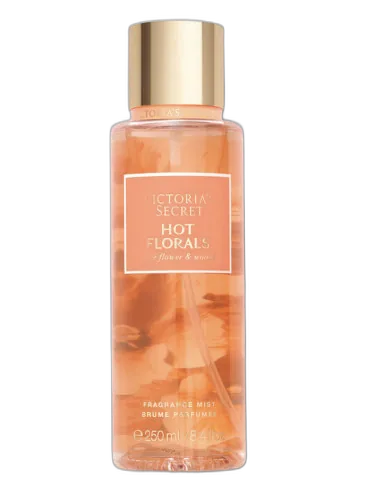 Hot Florals Victoria's Secret by Victoria's Secret